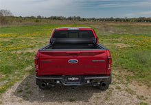 Load image into Gallery viewer, Truxedo 17-20 Ford F-250/F-350/F-450 Super Duty 6ft 6in Sentry Bed Cover