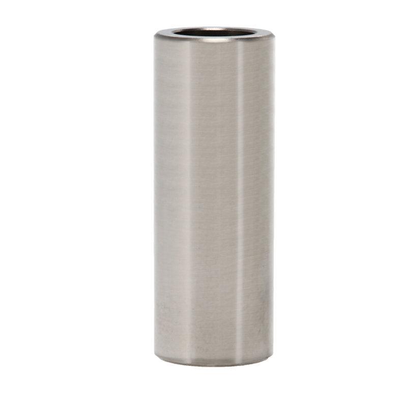 Wiseco Piston Pin - 22 x 60 x 10.57mm SW 9310 Piston Pin - Corvette Realm