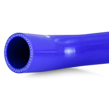 Load image into Gallery viewer, Mishimoto 08-09 Pontiac G8 Silicone Coolant Hose Kit - Blue - Corvette Realm