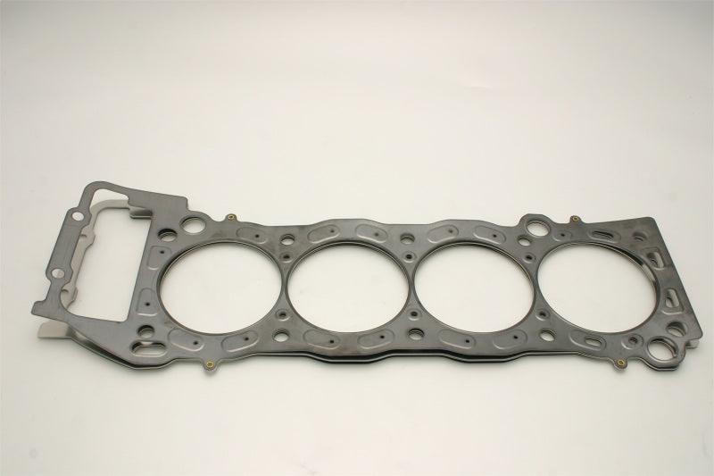 Cometic Toyota Tacoma-2RZ/3RZ 97mm .030 inch MLS-Head Gasket - Corvette Realm