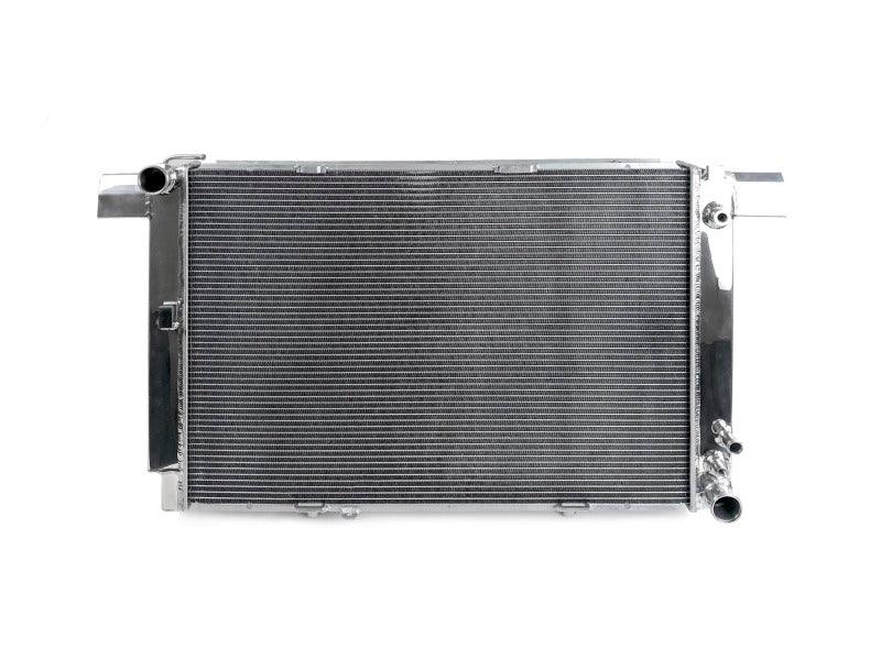 CSF 90-93 Mercedes-Benz 500SL / 94-02 Mercedes-Benz SL500 Radiator - Corvette Realm