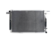 Load image into Gallery viewer, CSF 90-93 Mercedes-Benz 500SL / 94-02 Mercedes-Benz SL500 Radiator - Corvette Realm