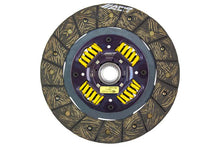 Load image into Gallery viewer, ACT 07-11 Mazdaspeed 3 Performance Street Sprung Disc - Corvette Realm