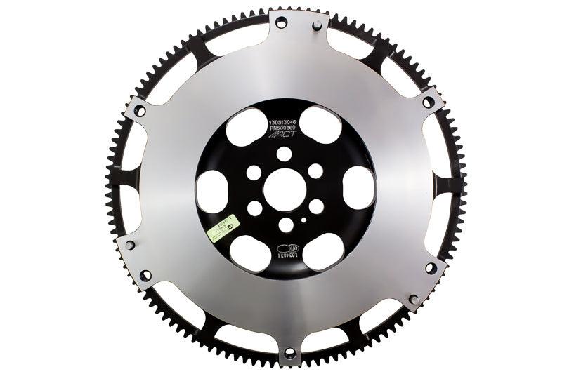 ACT 1989 Nissan 240SX XACT Flywheel Prolite - Corvette Realm