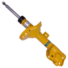 Load image into Gallery viewer, Bilstein B6 15-18 Subaru Outback Front Right Monotube Shock Absorber - Corvette Realm