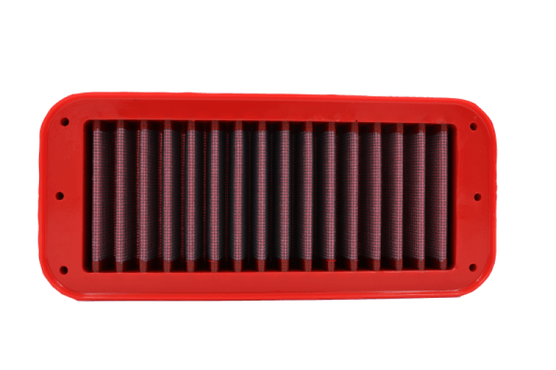 BMC 23+ Indian Challenger/ Pursuit 108 Air FIlter - Corvette Realm