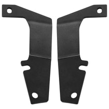 Load image into Gallery viewer, Rigid Industries 10-20 Toyota 4Runner A-Pillar Light Kit (Includes D-SS Flood) - Corvette Realm