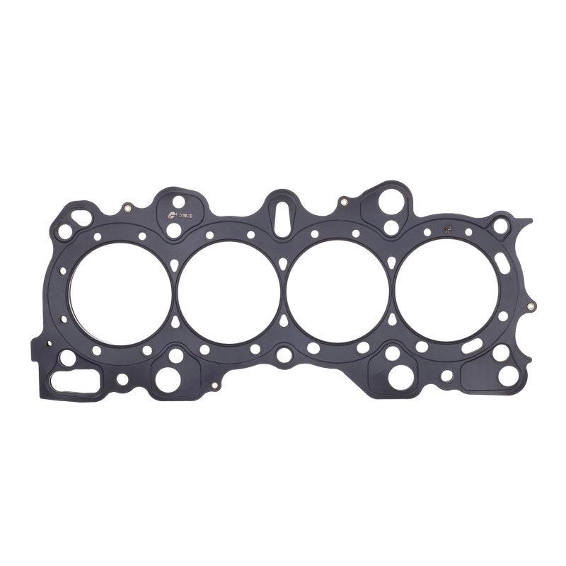 Cometic Honda CRX/Civc/Integra -VTEC 84mm .030 inch MLS Head Gasket - Corvette Realm