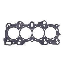 Load image into Gallery viewer, Cometic Honda CRX/Civc Integra -VTEC 84mm .040 inch MLS Head Gasket - Corvette Realm