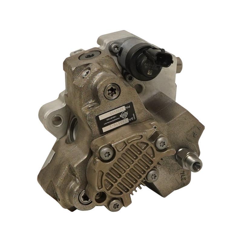 BD Diesel Injection Pump Stock Exchange CP3 - Dodge 2003-2007 5.9L - Corvette Realm