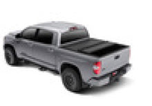 Load image into Gallery viewer, BAK 07-20 Toyota Tundra 6ft 6in Bed BAKFlip MX4 Matte Finish - Corvette Realm