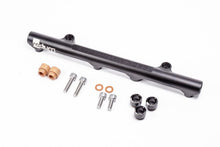 Load image into Gallery viewer, Radium Engineering Mazda 20B-REW Secondary Fuel Rail - Corvette Realm