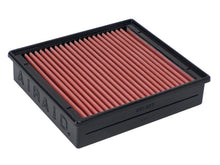 Load image into Gallery viewer, Airaid 03-07 Dodge 5.9L Diesel / 07-15 6.7L Diesel Direct Replacement Filter - Corvette Realm