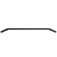 Load image into Gallery viewer, BLOX Racing Black Harness Bar 94-01 Integra/92-00 Civic/02-06 RSX/88-91 CRX