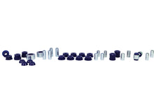 Load image into Gallery viewer, Photo - Primary