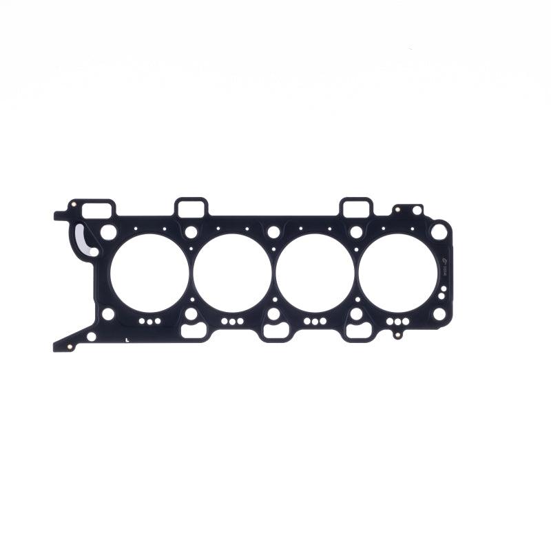 Cometic 15-17 Ford 5.0L Coyote 94mm Bore .040in MLS LHS Head Gasket - Corvette Realm