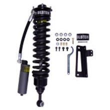 Load image into Gallery viewer, Bilstein B8 8112 Series 07-21 Toyota Tundra Zone Control Monotube Front Right Corner Module - Corvette Realm