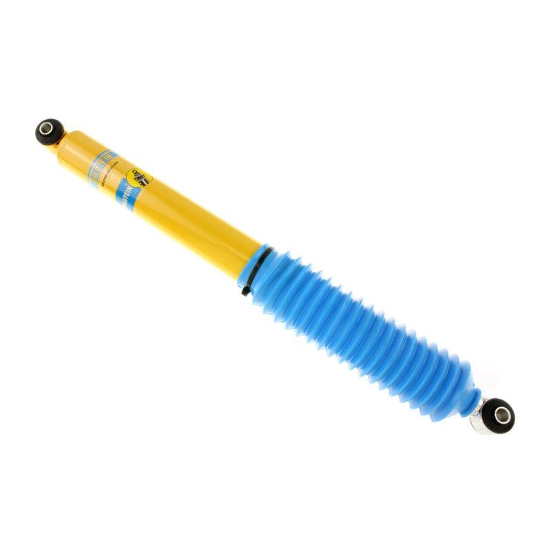 Bilstein B6 1997 Dodge Dakota Base RWD Rear 46mm Monotube Shock Absorber - Corvette Realm