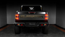 Load image into Gallery viewer, Oracle Jeep Gladiator JT Flush Mount LED Tail Lights SEE WARRANTY - Corvette Realm