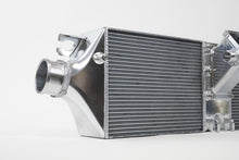 Load image into Gallery viewer, CSF 2019+ Porsche 911 Carrera (3.0L Turbo - Base/S/4/GTS) High Performance Intercooler System - Corvette Realm