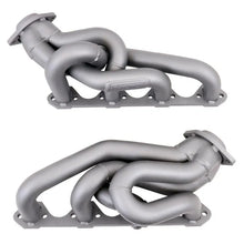 Load image into Gallery viewer, BBK 94-95 Mustang 5.0 Shorty Tuned Length Exhaust Headers - 1-5/8 Titanium Ceramic - Corvette Realm