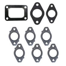 Load image into Gallery viewer, BD Diesel GASKET SET Exhaust Manifold - Dodge 6.7L 2008-2012 - Corvette Realm