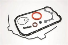 Load image into Gallery viewer, Cometic Street Pro Honda 1992-95 SOHC D16Z6 Bottom End Kit - Corvette Realm