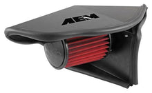 Load image into Gallery viewer, AEM 13-15 Audi A4 2.0L / 14-15 A5 2.0L Cold Air Intake - Corvette Realm