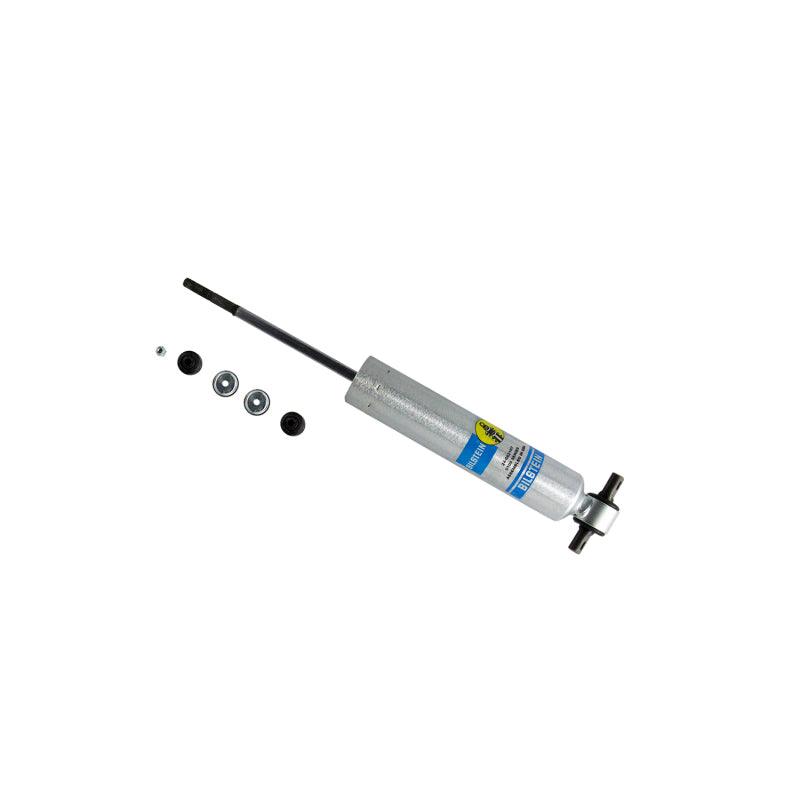 Bilstein 5100 Series 92-99 Suburban Base Front 46mm Monotube Shock Absorber - Corvette Realm