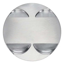Load image into Gallery viewer, Wiseco Acura K20 K24 FLAT TOP 1.181X87MM Piston Shelf Stock Kit - Corvette Realm