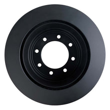 Load image into Gallery viewer, Timbren 13-22 Ford F-250/F-350 SD 4WD BES Coated Brake Rotor - Rear