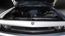 Load image into Gallery viewer, Corsa Dodge Challenger 08-10 R/T 5.7L V8 Air Intake - Corvette Realm