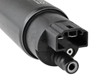 Load image into Gallery viewer, Photo - Unmounted