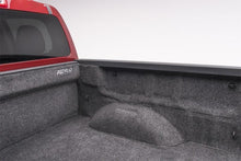 Load image into Gallery viewer, BedRug 17-23 Chevrolet Colorado 61.7in Bed Bedliner - Corvette Realm