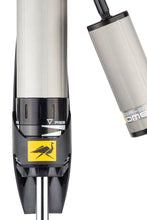 Load image into Gallery viewer, ARB / OME Bp51 Shock Absorber Tundra Rear Lh - Corvette Realm