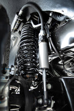 Load image into Gallery viewer, ICON 23 Ford F250/350 Front 2.5in. Gas Dual Rate Spring Kit