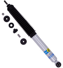 Load image into Gallery viewer, Bilstein B8 17-19 Ford F250/350 Front Shock Absorber (Front Lifted Height 4in) - Corvette Realm