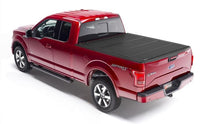 Load image into Gallery viewer, BAK 04-14 Ford F-150 6ft 6in Bed BAKFlip MX4 Matte Finish - Corvette Realm