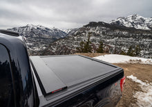 Load image into Gallery viewer, Roll-N-Lock 2021 Ford F-150 67.1in A-Series Retractable Tonneau Cover