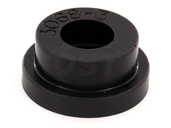 Energy Suspension Ford Ranger 2wd Black Front Axle Pivot Replacement Part (4.3119G) *MIN QTY 100*