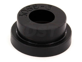 Energy Suspension Ford Ranger 2wd Black Front Axle Pivot Replacement Part (4.3119G) *MIN QTY 100*