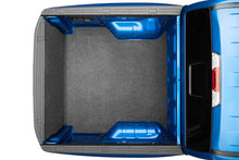 Load image into Gallery viewer, Husky Liners 20-26 Jeep Gladiator 5ft Bed Guardian Comfort Bed &amp; Tailgate Mat