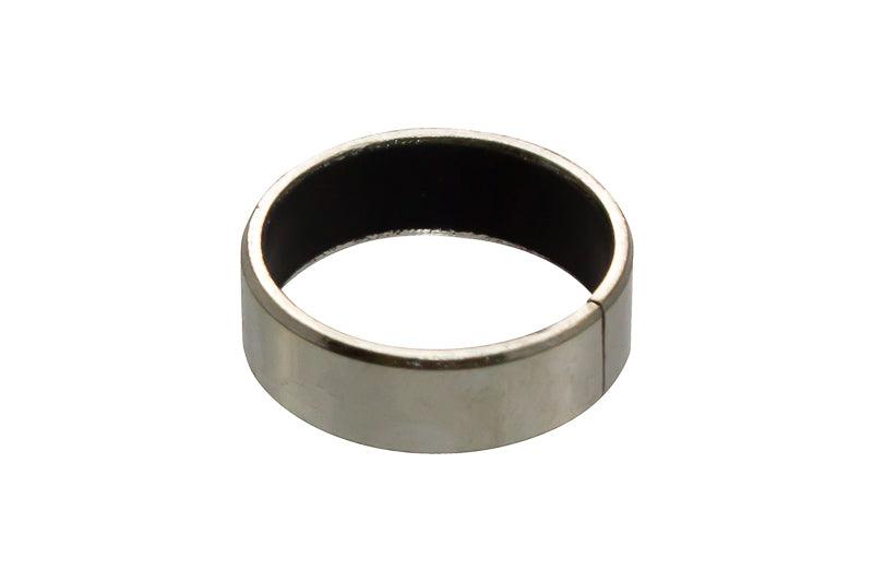 ACT 2002 Acura RSX Pilot Bushing - Corvette Realm