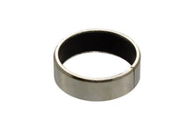 Load image into Gallery viewer, ACT 2002 Acura RSX Pilot Bushing - Corvette Realm