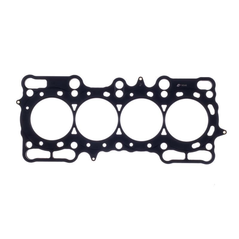 Cometic Honda Prelude 88mm 97-UP .030 inch MLS H22-A4 Head Gasket - Corvette Realm