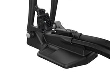 Load image into Gallery viewer, Thule FastRide Fork-Mount Roof Bike Rack (For Quick-Release Bikes/Adapter Req. for Thru-Axle) - Blk - Corvette Realm