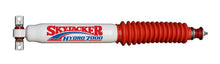 Load image into Gallery viewer, Skyjacker 2007-2007 Chevrolet Silverado 1500 Classic Rear Wheel Drive Hydro Shock Absorber - Corvette Realm