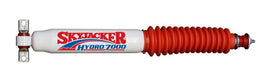 Skyjacker 2007-2007 Chevrolet Silverado 1500 Classic Rear Wheel Drive Hydro Shock Absorber - Corvette Realm