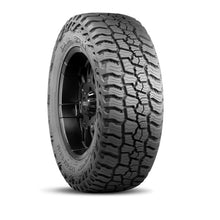 Load image into Gallery viewer, Mickey Thompson Baja Boss A/T SUV Tire - 285/70R17 116T - 247502