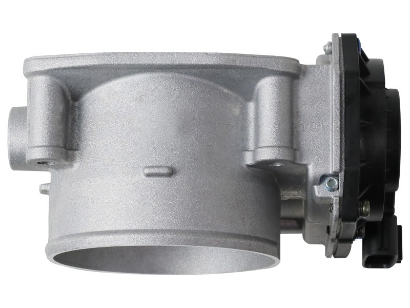 aFe 22-25 Toyota GR86 / Subaru BRZ 76mm Throttle Body